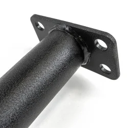 Progi rurowe montowane do ramy OFD Jeep Wrangler TJ YJ